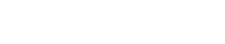 Nordic Made Media