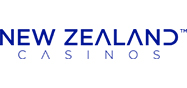 New Zealand Casino